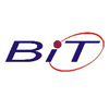 BiT logo